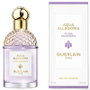 Guerlain Aqua Allegoria Flora Salvaggia Eau de Toilette 75 ml