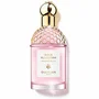 Guerlain Aqua Allegoria Flora Salvaggia Eau de Toilette 125 ml