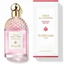 Guerlain Aqua Allegoria Flora Salvaggia Eau de Toilette 125 ml