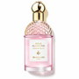 Guerlain Aqua Allegoria Flora Salvaggia Eau de Toilette 125 ml