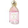 Guerlain Aqua Allegoria Granada Salvia Eau de Toilette 75 ml