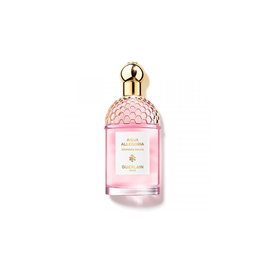 Guerlain Aqua Allegoria Granada Salvia Eau de Toilette 75 ml