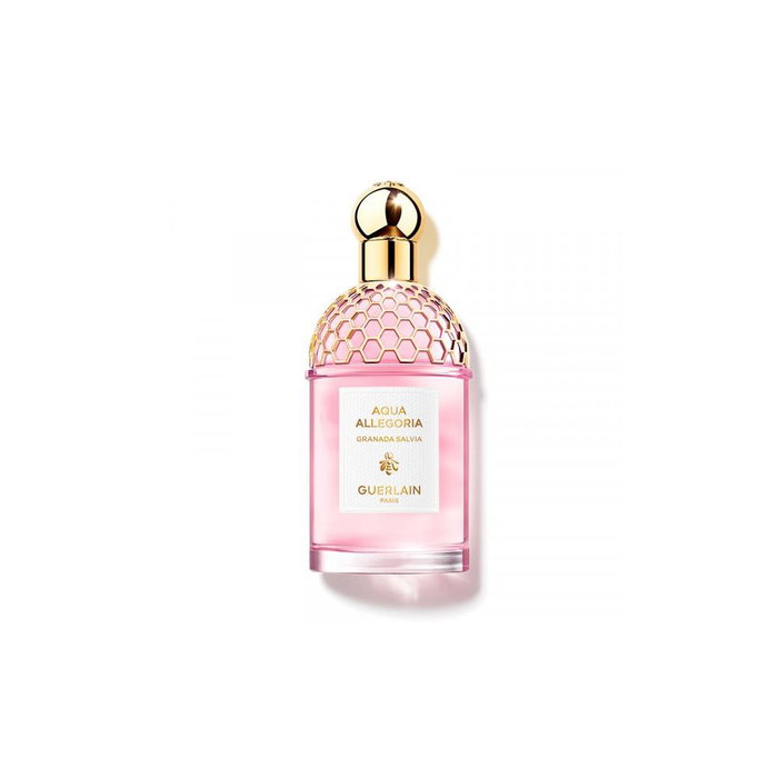 Guerlain Aqua Allegoria Granada Salvia Eau de Toilette 75 ml Guerlain Aqua Allegoria Granada Salvia Eau de Toilette 75 ml