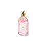 Guerlain Aqua Allegoria Granada Salvia Eau de Toilette 75 ml