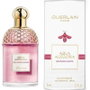 Guerlain Aqua Allegoria Granada Salvia Eau de Toilette 75 ml
