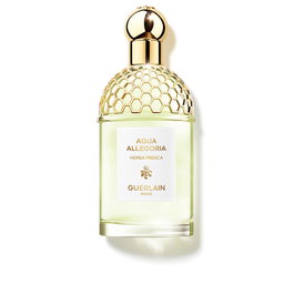 Guerlain Aqua Allegoria Herba Fresca Eau de Toilette 125 ml