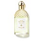 Guerlain Aqua Allegoria Herba Fresca Eau de Toilette 125 ml