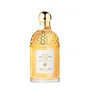 Guerlain Aqua Allegoria Mandarine Basilic 125 ml
