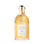 Guerlain Aqua Allegoria Mandarine Basilic Eau de Toilette 125 ml