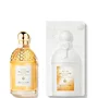 Guerlain Aqua Allegoria Mandarine Basilic 125 ml