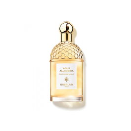 Guerlain Aqua Allegoria Mandarine Basilic 125 ml