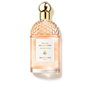 Guerlain Aqua Allegoria Orange Soleia Eau de Toilette 125 ml