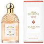 Guerlain Aqua Allegoria Orange Soleia Eau de Toilette 125 ml