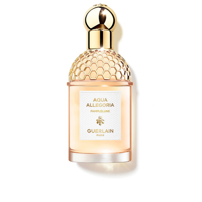 Guerlain Aqua Allegoria Pamplelune Eau de Toilette 75 ml