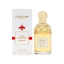 Guerlain Aqua Allegoria Pamplelune Eau de Toilette 75 ml