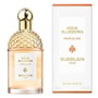 Guerlain Aqua Allegoria Pamplelune Eau de Toilette 125 ml