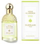 Guerlain Aqua Allegoria Nerolia Vetiver Eau de Toilette 75 ml