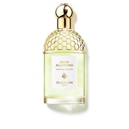 Guerlain Aqua Allegoria Nerolia Vetiver Eau de Toilette pour Femmes 125 ml