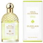 Guerlain Aqua Allegoria Nerolia Vetiver Eau de Toilette 125 ml