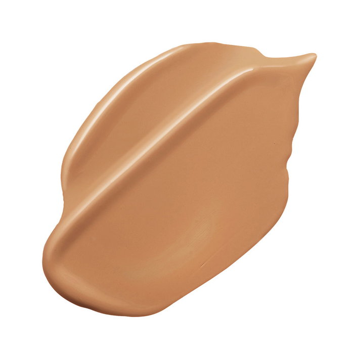 Sensai FLAWLESS SATIN moisture foundation #FS204-Honey Beige – Fond de teint liquide SPF20 – 30 ml – Tout type de peau