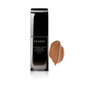 Sensai Flawless Satin Moisture Fond de Teint FS205-Mocha Beige SPF 25