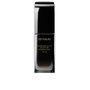 Sensai Flawless Satin Moisture Fond de Teint FS205-Mocha Beige SPF 25
