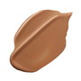 Sensai Flawless Satin Moisture Fond de Teint FS205-Mocha Beige SPF 25