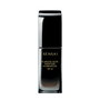 Sensai Flawless Satin Moisture Fond de Teint FS205-Mocha Beige SPF 25