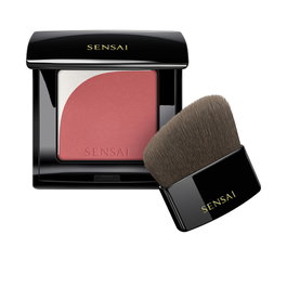 Sensai BLOOMING blush 01-Mauve