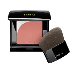 Sensai Blooming Blush 04-Orange