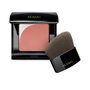 Sensai Blooming Blush 04-Orange