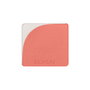 Sensai Blooming Blush 04-Orange
