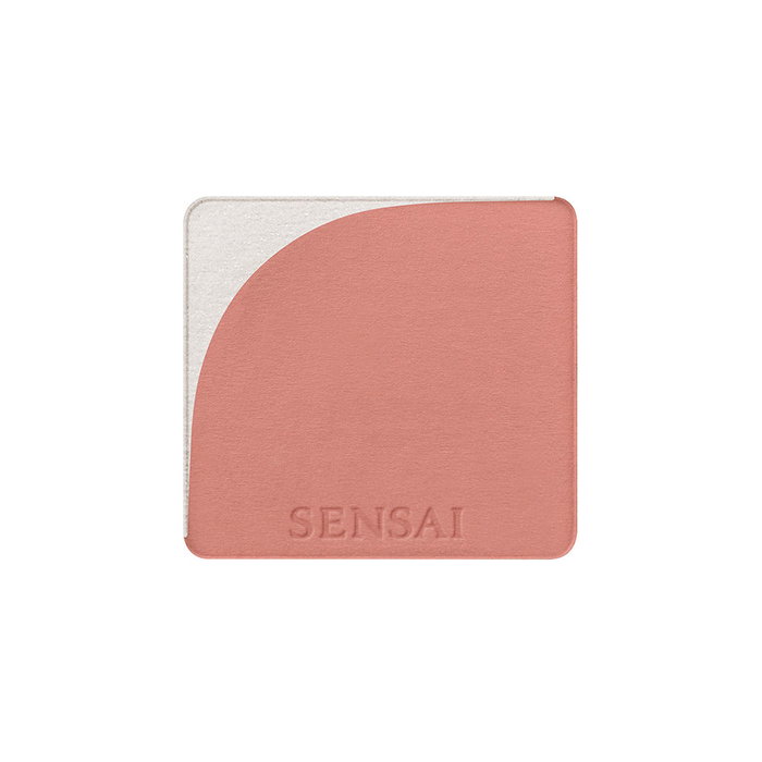 Sensai Blooming Blush 05-Beige