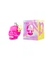 Police To Be Goodvibes Eau de Parfum pour femmes 125 ml