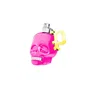 Police To Be Goodvibes Eau de Parfum pour femmes 125 ml