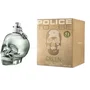 Police To Be Green Eau de Toilette Unisexe 40 ml