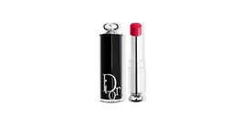 Christian Dior Addict Rouge à lèvres crème 877 Rose rechargeable