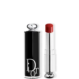 Christian Dior Addict Briller Rouge à lèvres crème 972 Silhouette