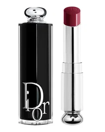 Christian Dior Addict Briller Rouge à lèvres crème 980 Dior Tarot