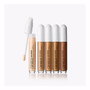 Clinique Even Better Concealer 10-alabaster