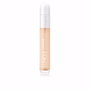 Clinique Even Better Concealer 10-alabaster
