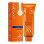 Lancaster Sun Beauty Crème visage SPF30