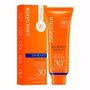 Lancaster Crème Solaire Visage SUN BEAUTY SPF30 50 ml