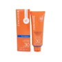 Lancaster Sun Beauty Crème visage SPF30