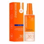 Lancaster Sun Beauty Eau Solaire Protectrice SPF30 150 ml