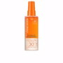 Lancaster Sun Beauty Eau Solaire Protectrice SPF30 150 ml