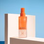 Lancaster Sun Beauty Eau Solaire Protectrice SPF30 150 ml