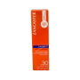 Lancaster Sun Beauty Eau Solaire Protectrice SPF30 150 ml