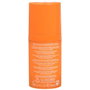 Lancaster Sun Beauty Fluide Solaire Protecteur SPF30