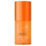 Lancaster Sun Beauty Fluide Solaire Protecteur SPF30